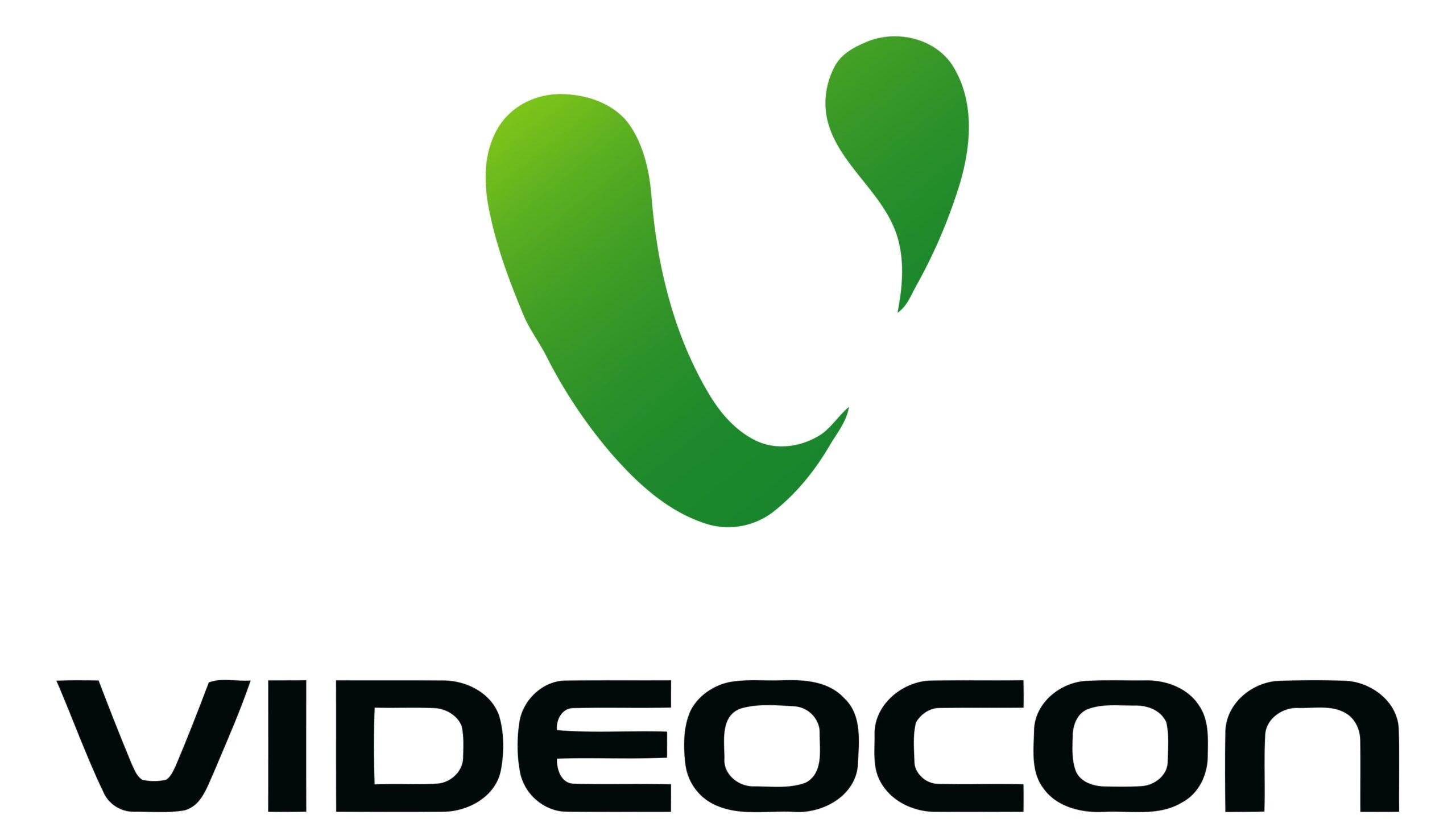 Videocon-Logo-2009-present