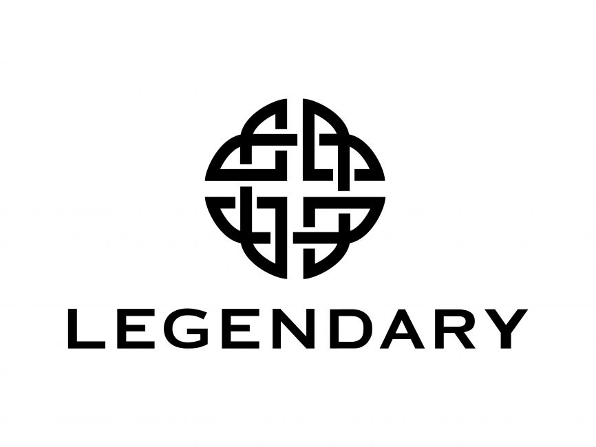 legendary-pictures-productions6977